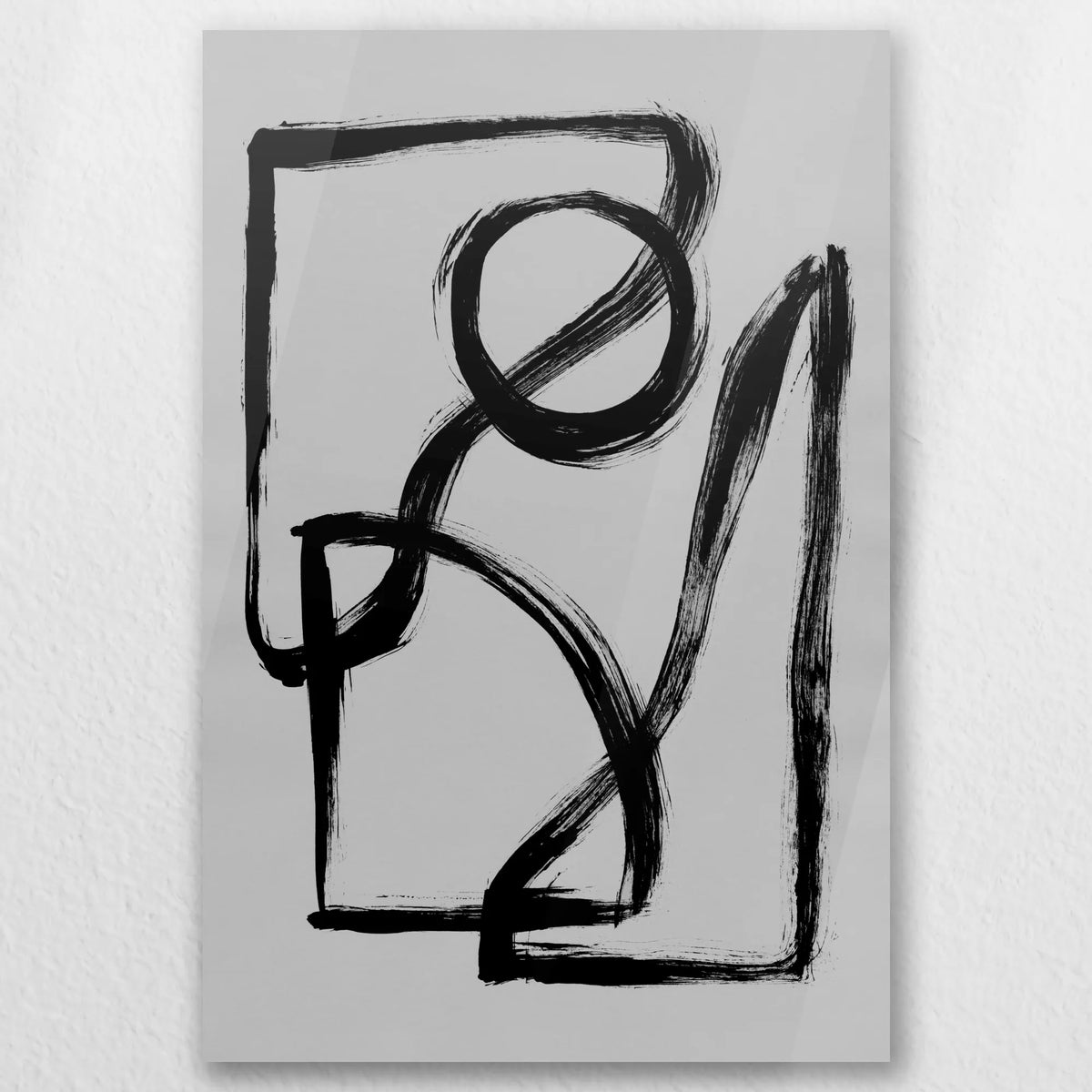 AC-040W060