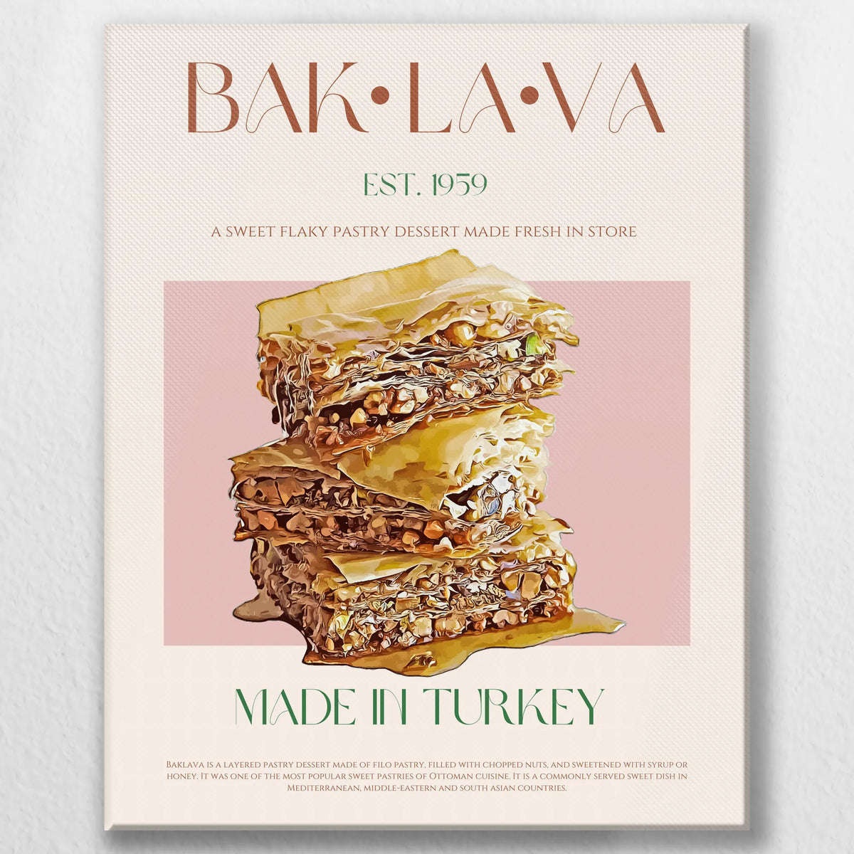 LW-060W075
