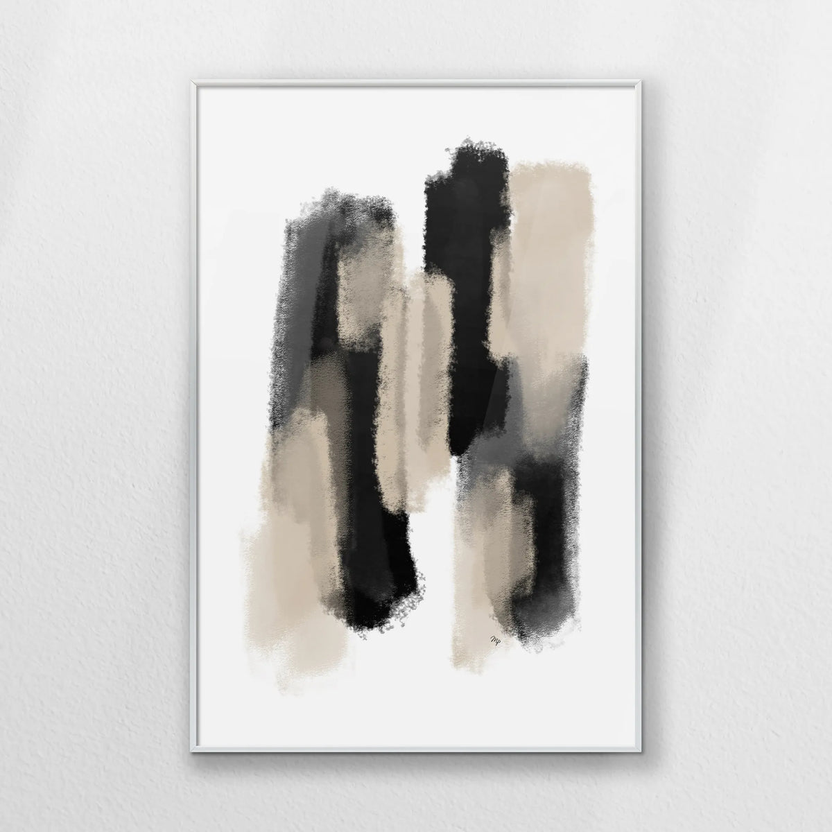 PS-062W093
