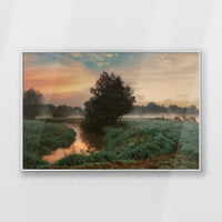 PS-093W062