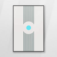PB-062W093