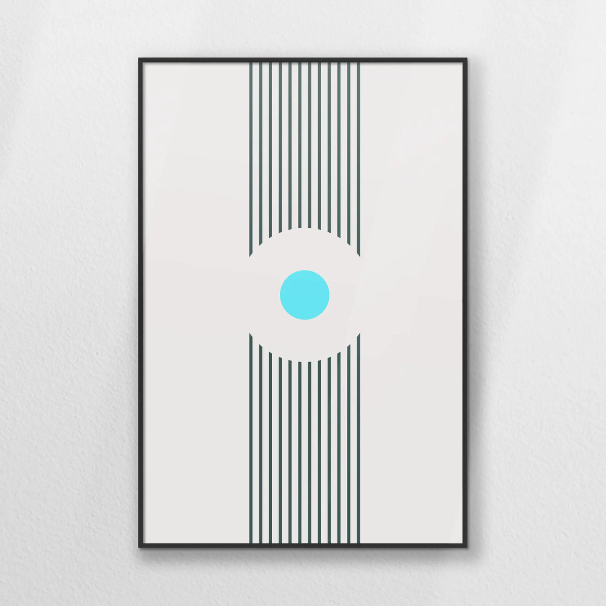 PB-062W093