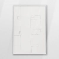 PW-062W093