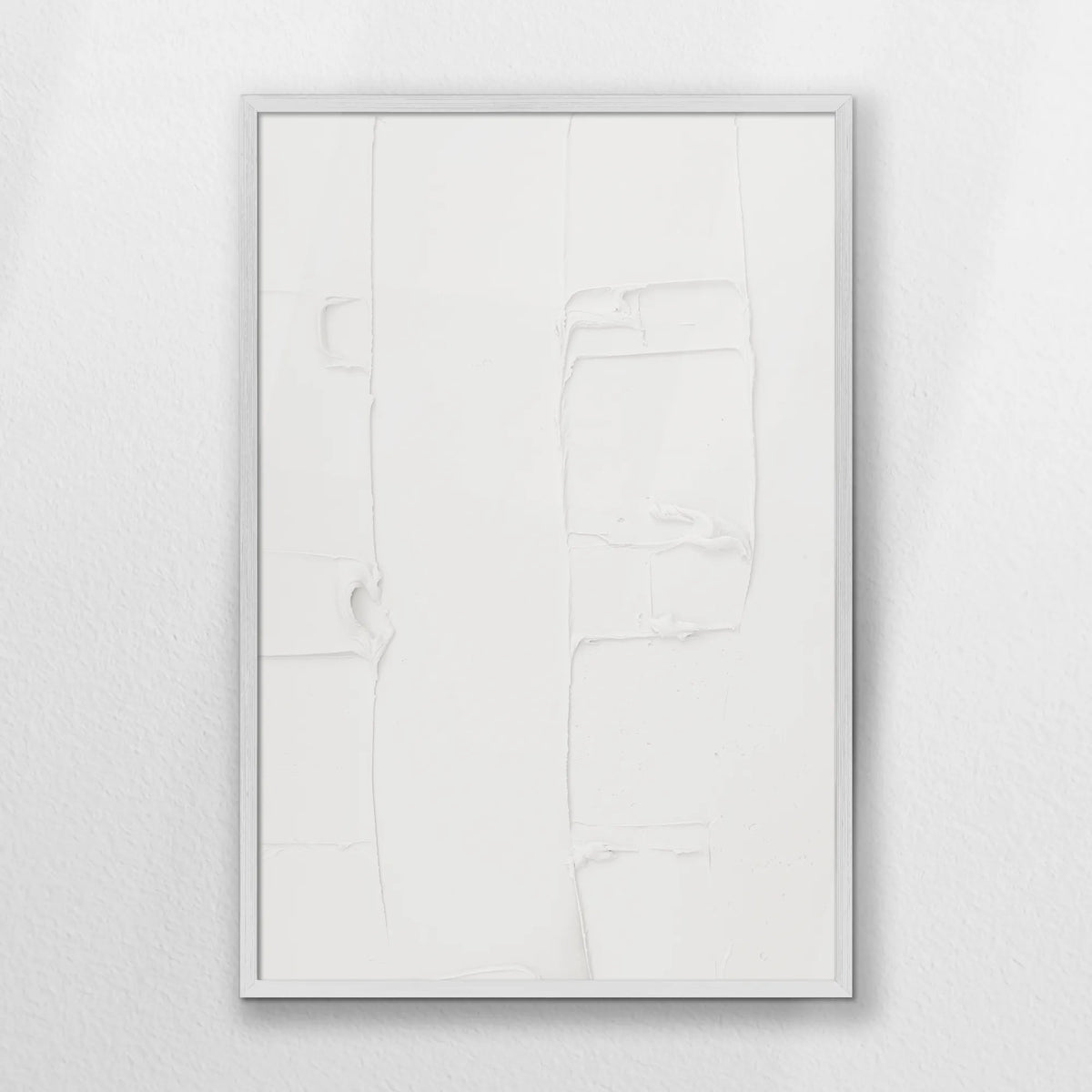 PW-062W093