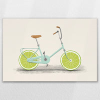 LW-120W080