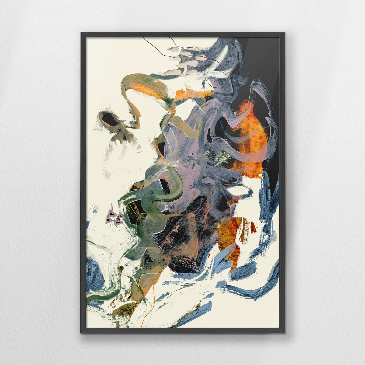 PK-062W093