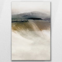LW-080W120