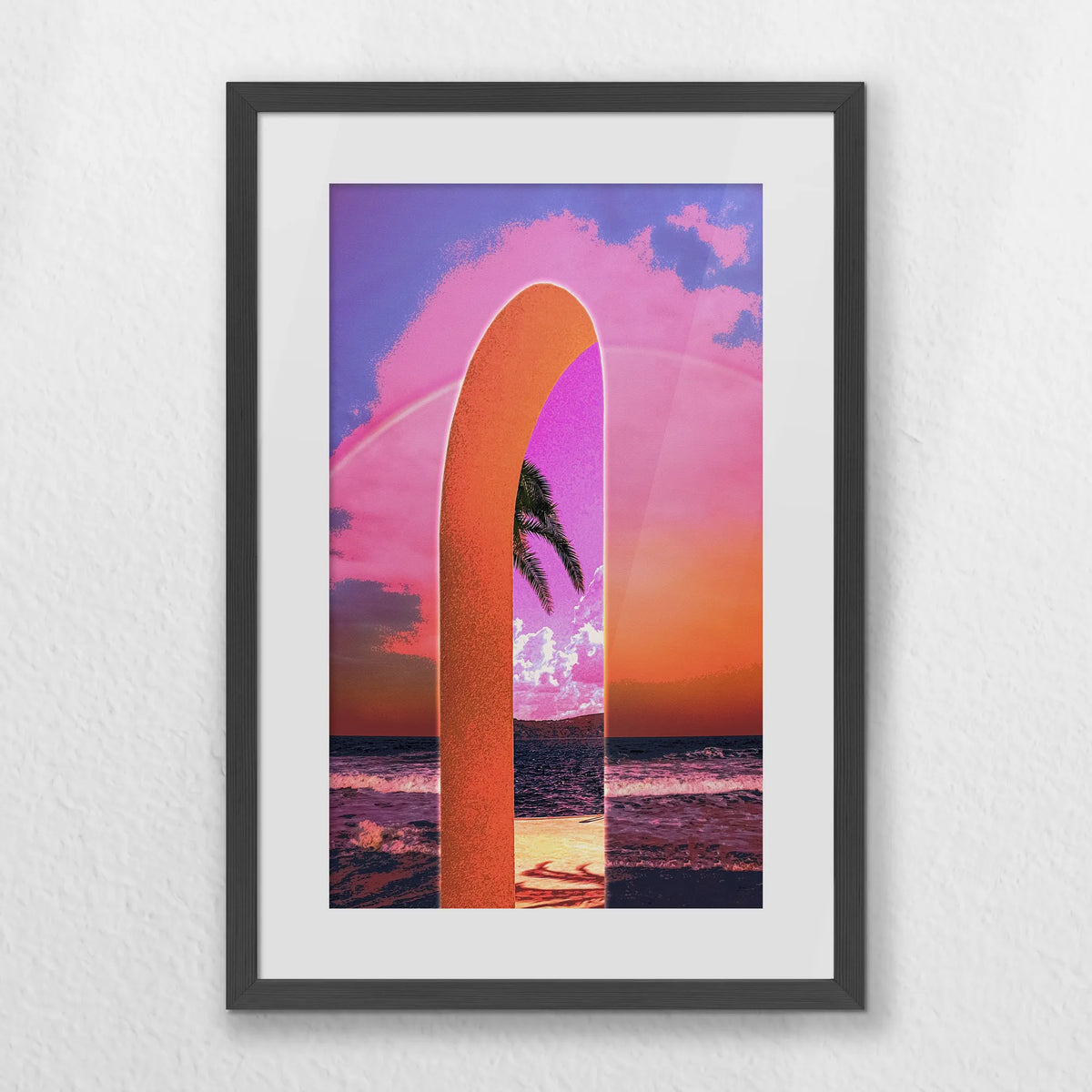 PKP040W060