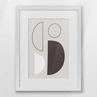 PWP030W040