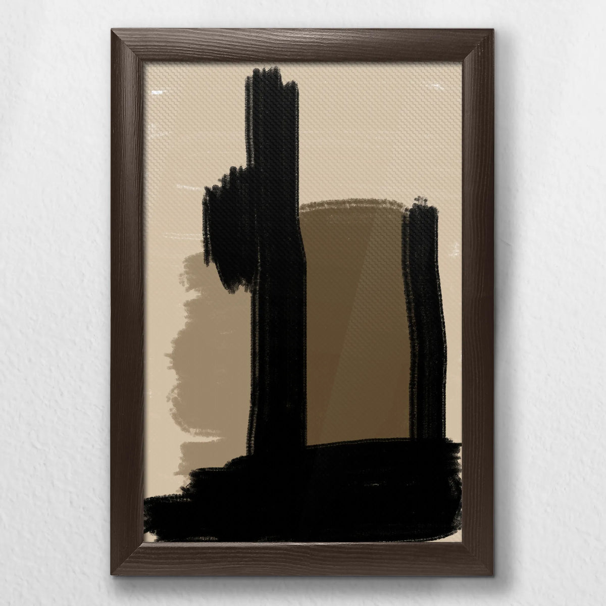 LWN020W030