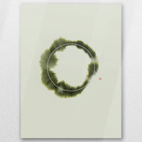 AL-030W040