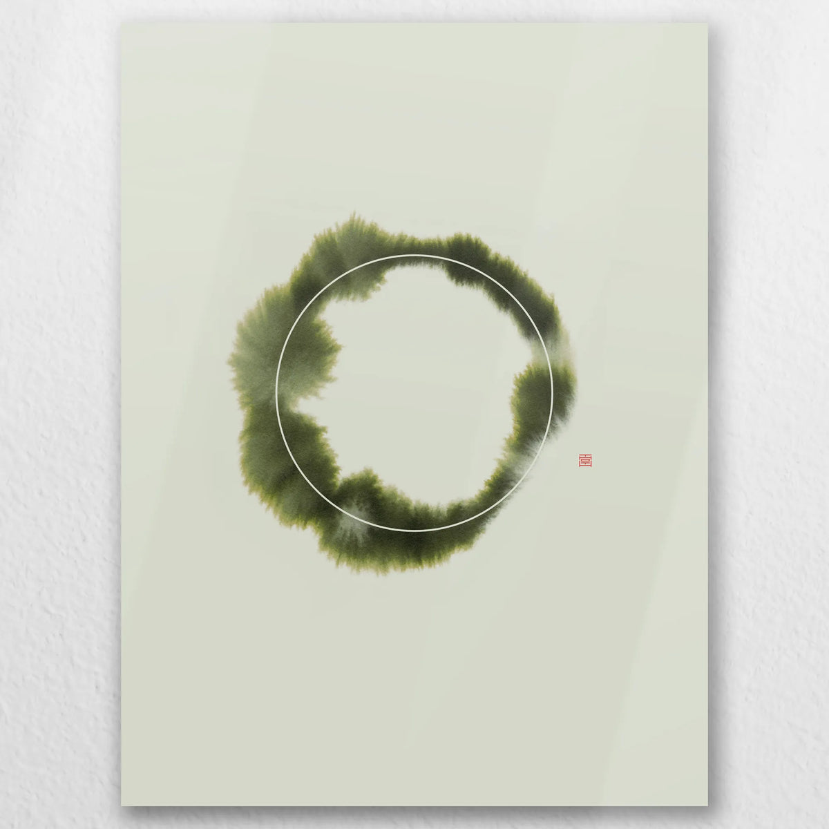AL-030W040