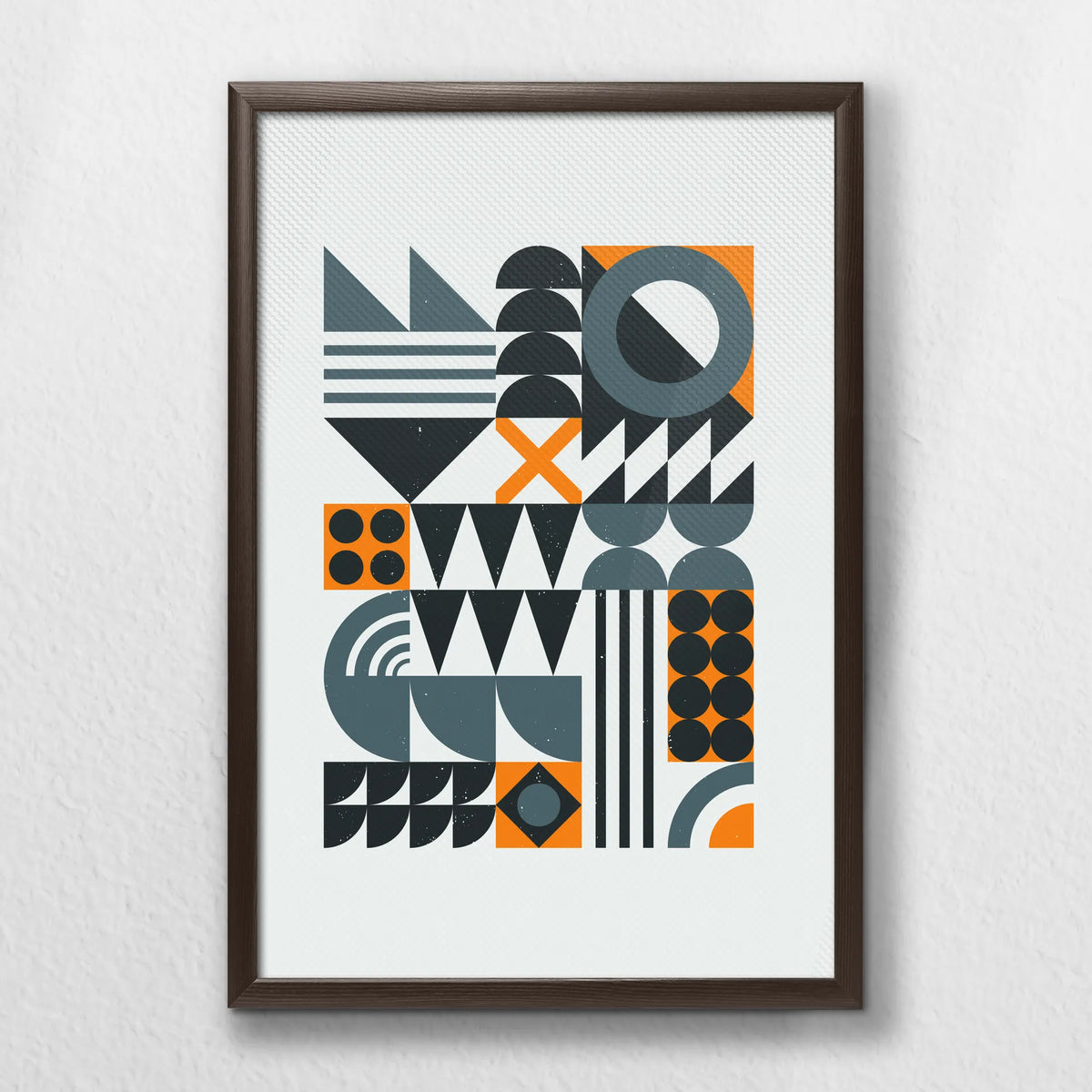 LWN040W060