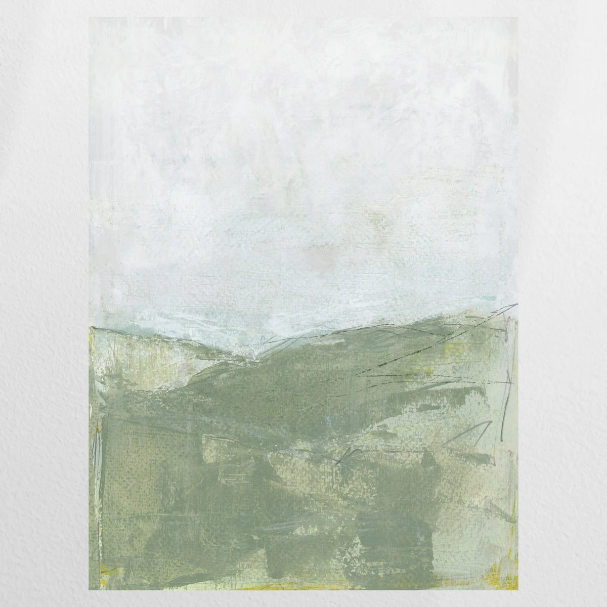 PO-060W080