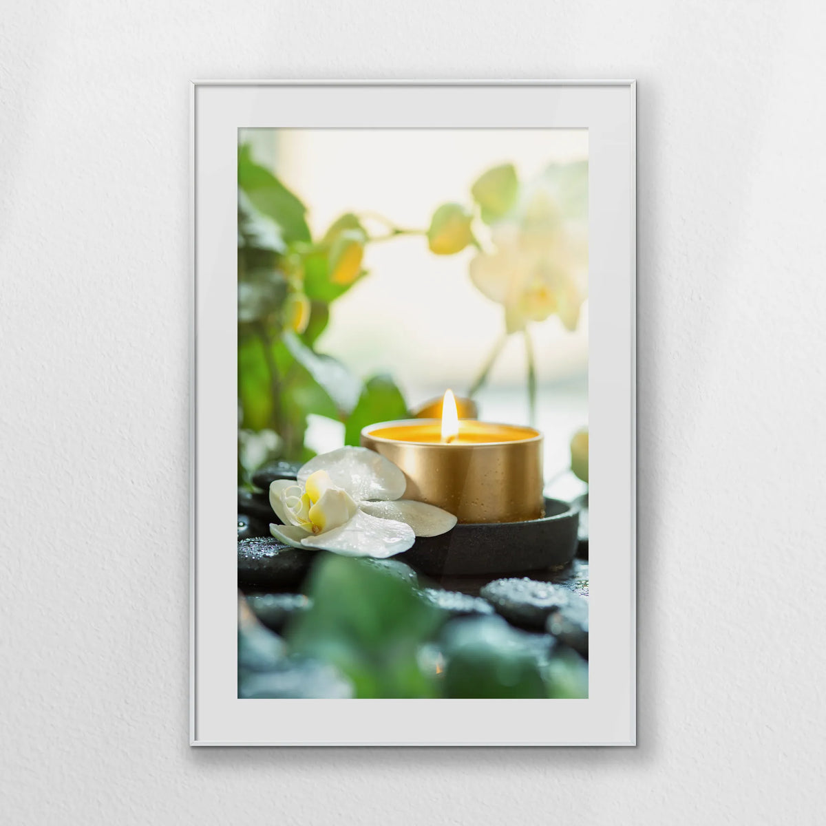 PSP070W100