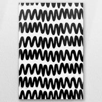 AL-030W045