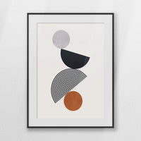 PBP050W070