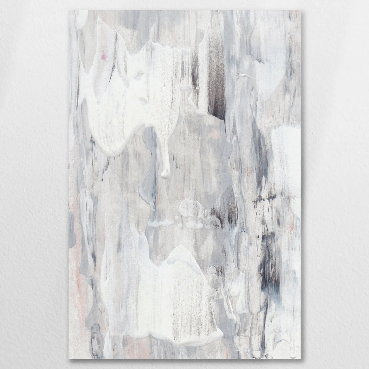 AC-060W090