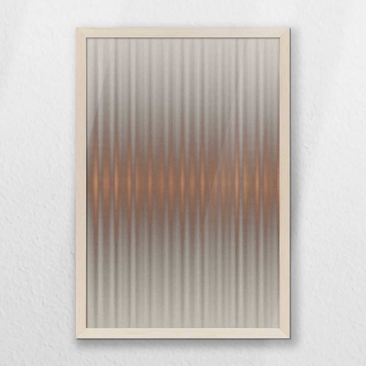 PN-040W060