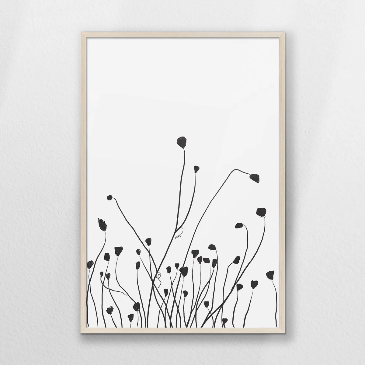 PN-062W093