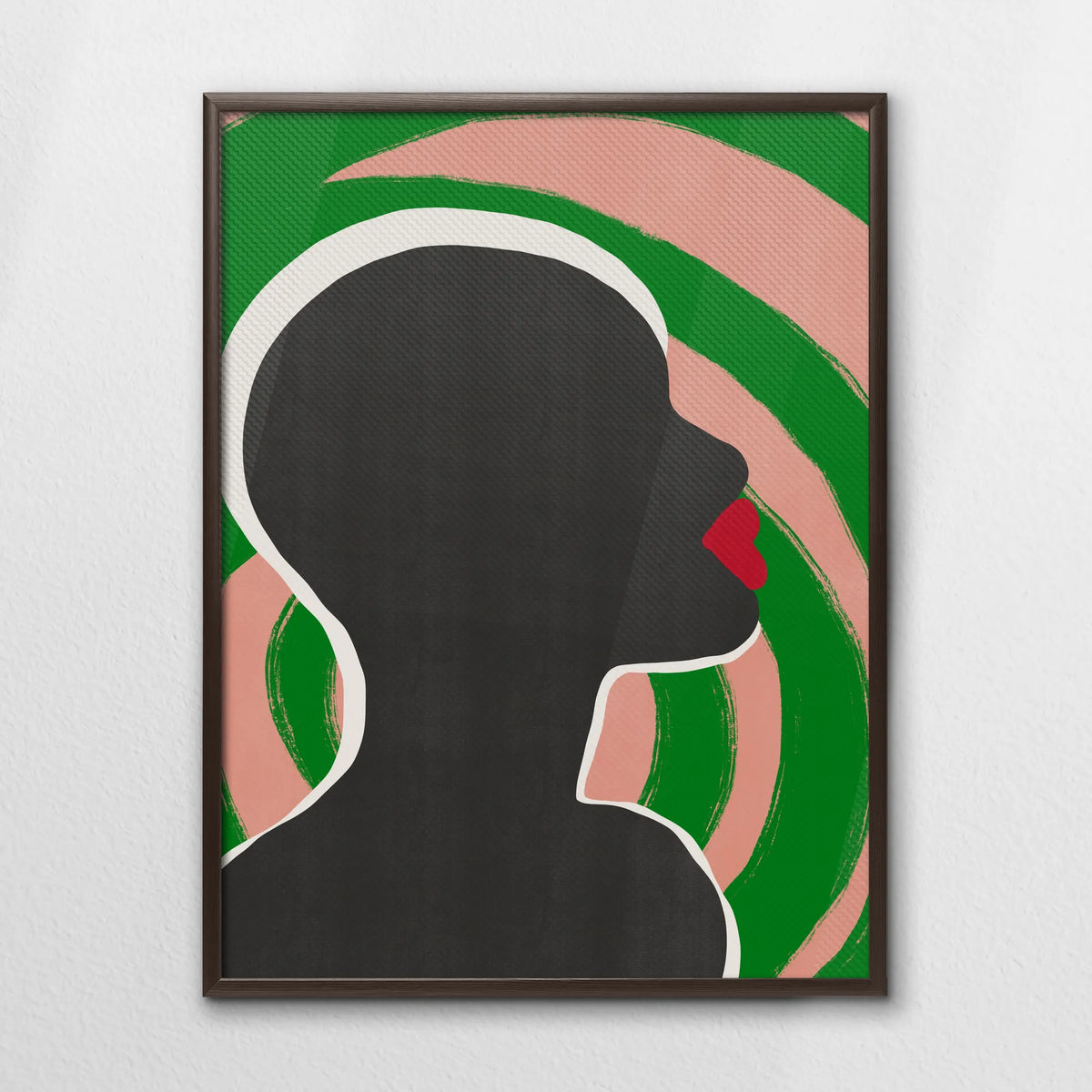 LWN060W080