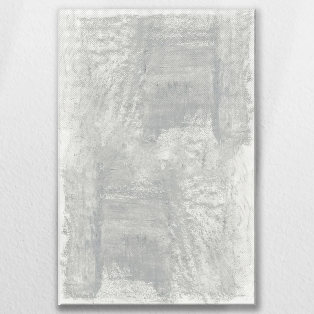 LW-060W090