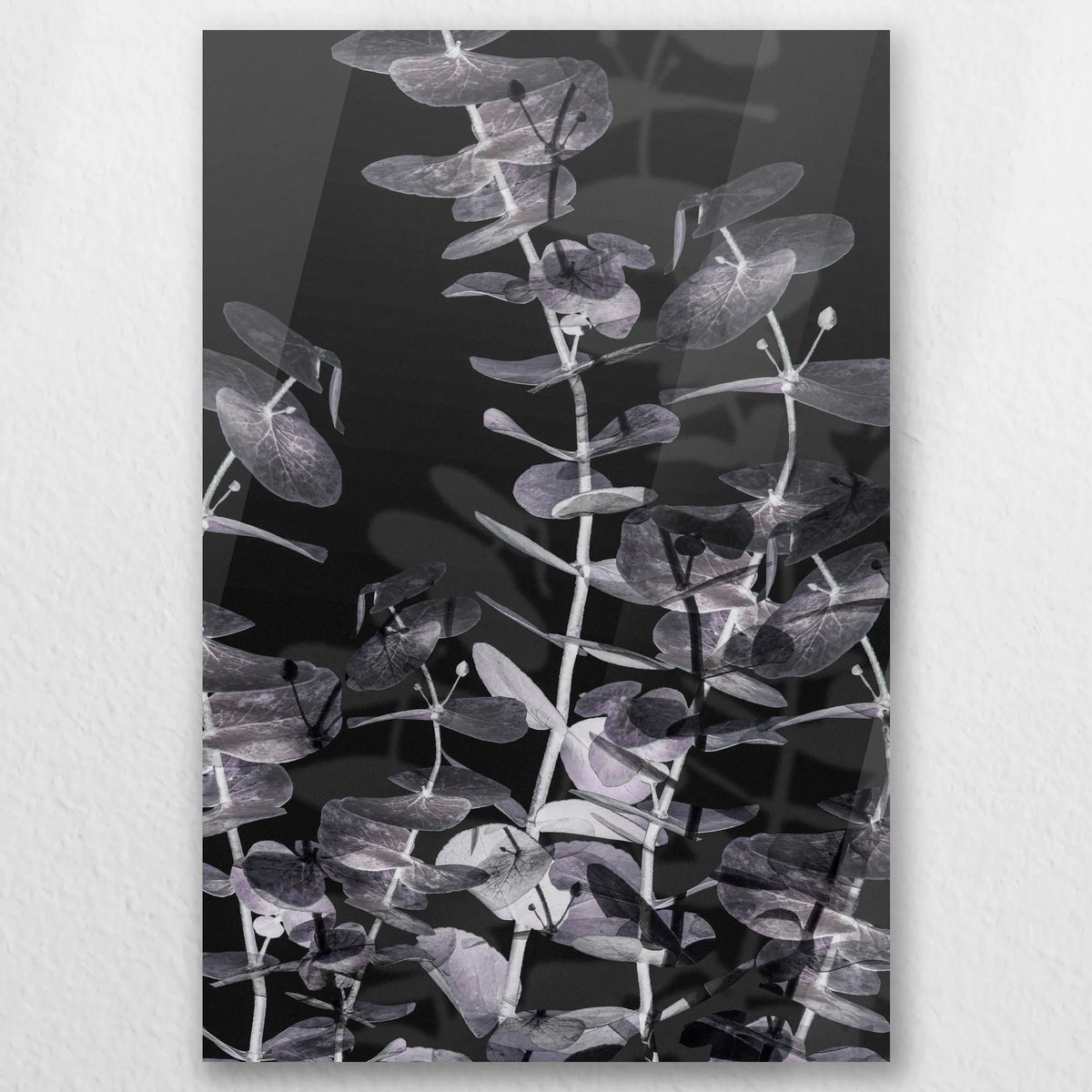AC-030W045