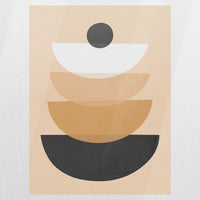PO-045W060