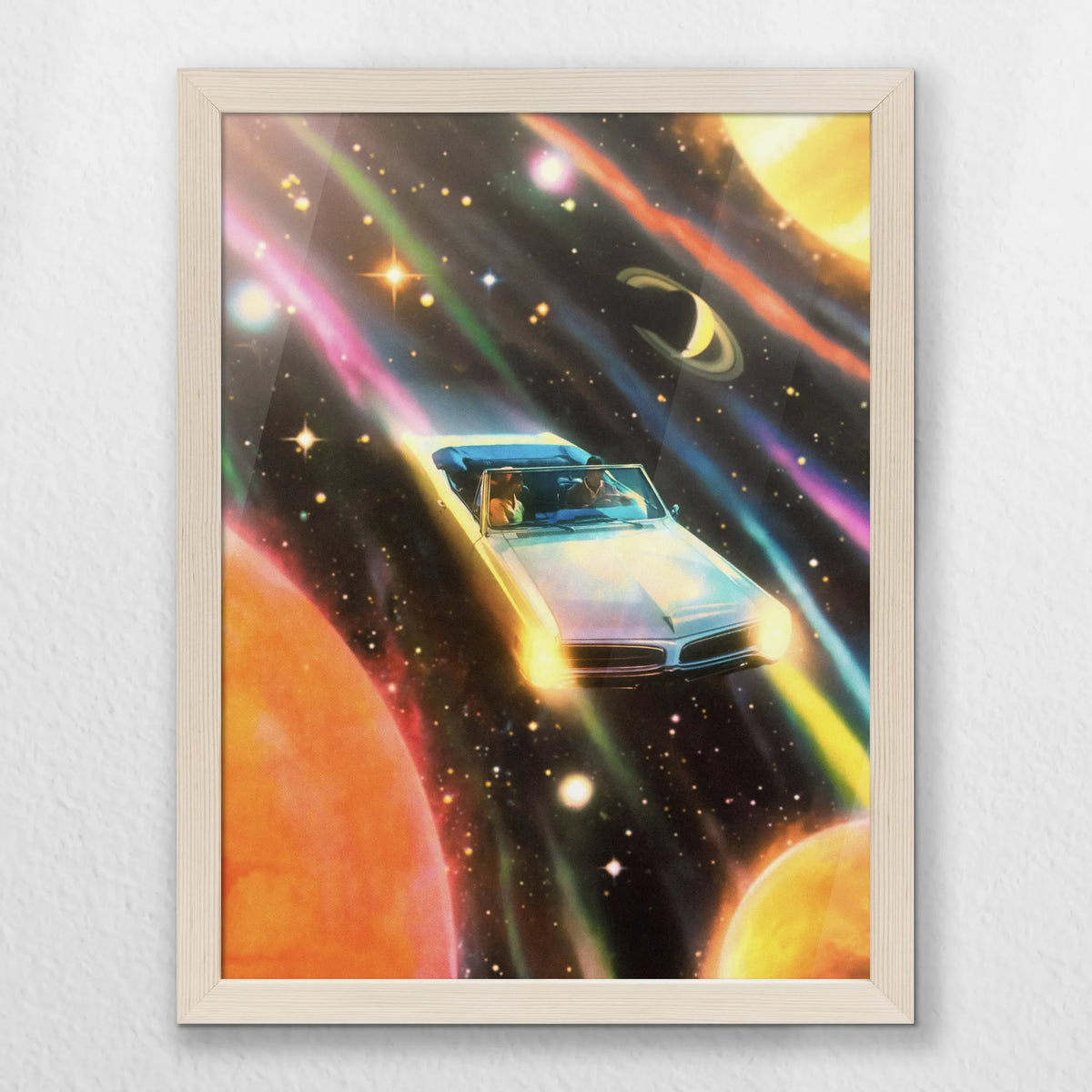 PN-030W040