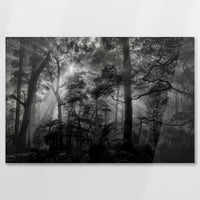 AC-090W060