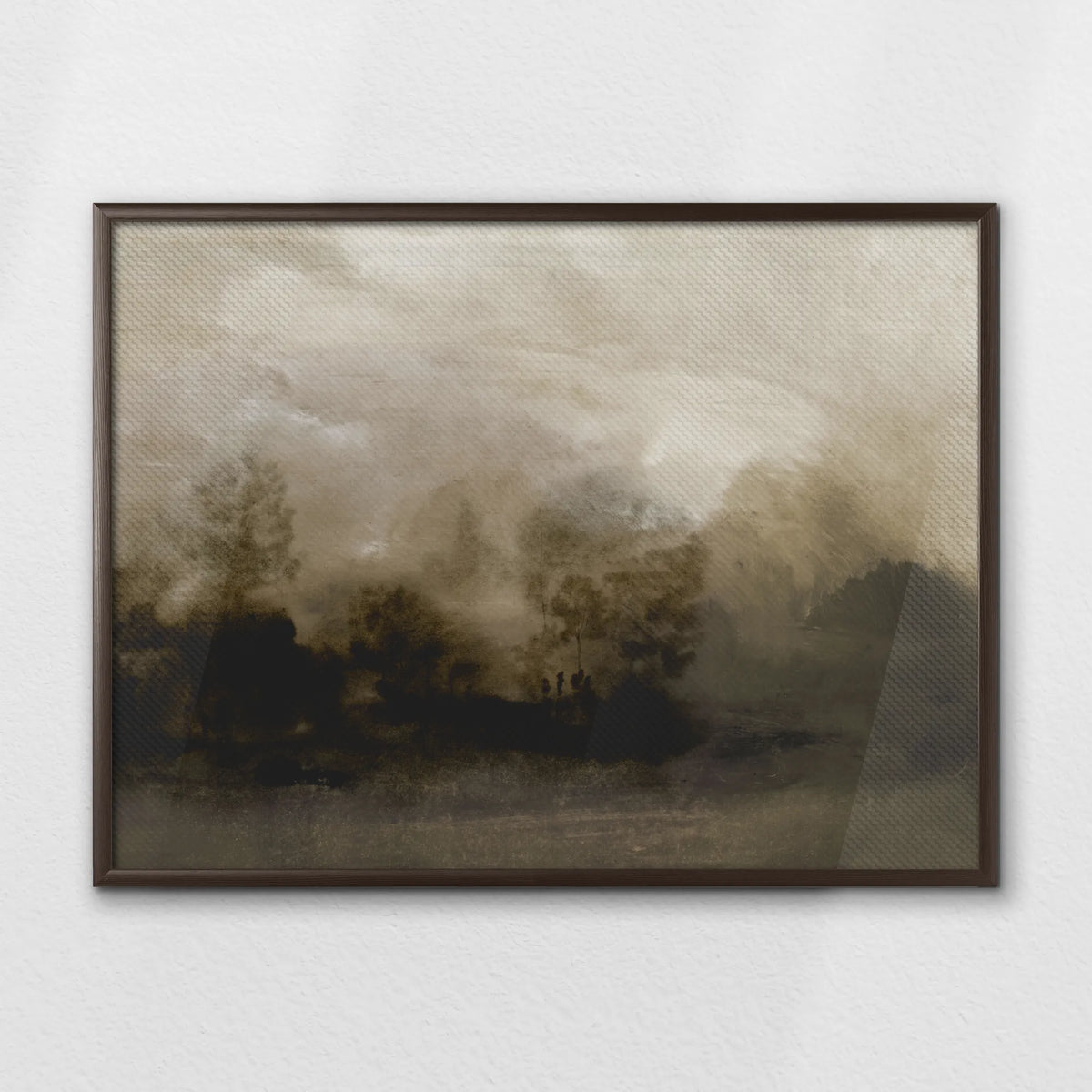 LWN080W060