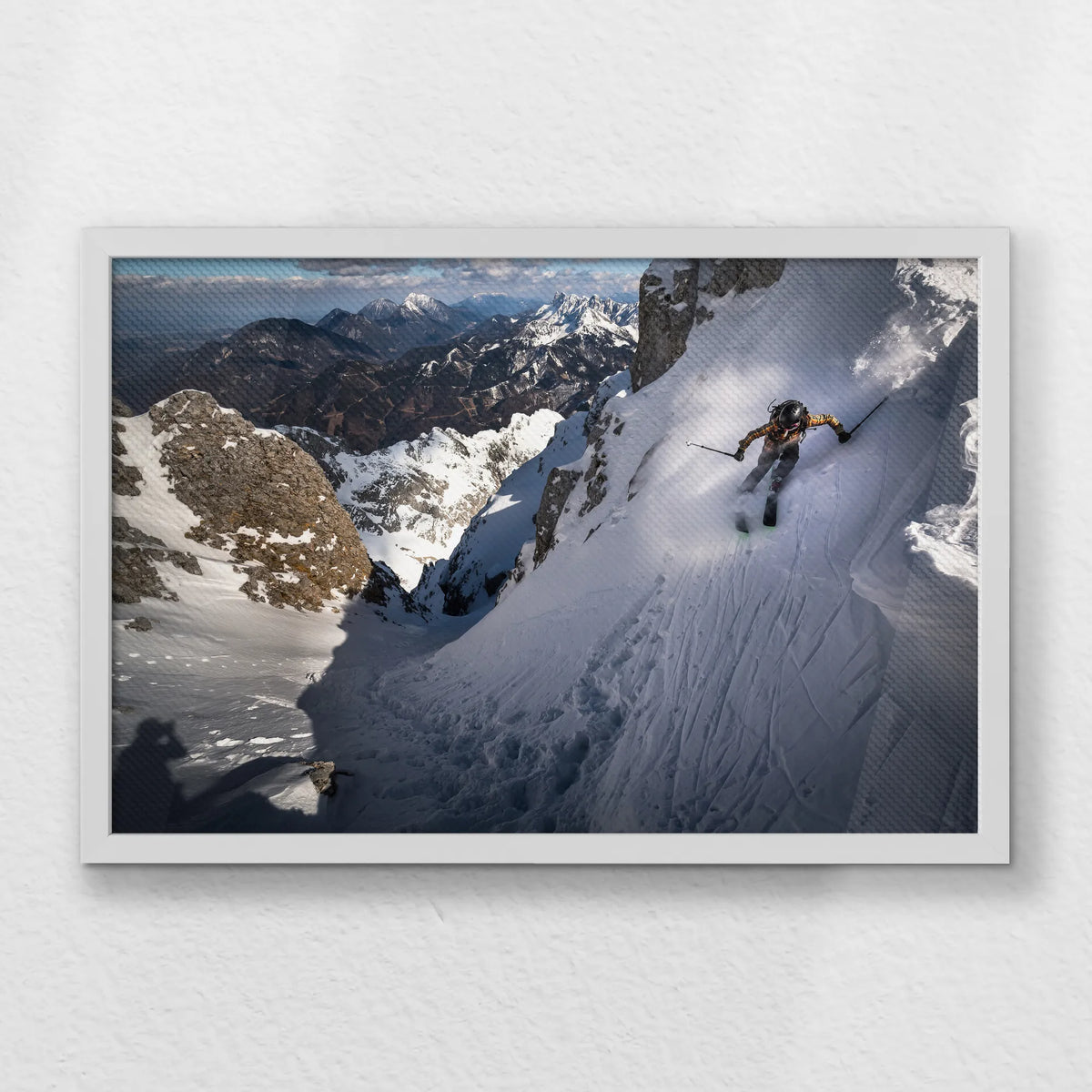 LWW060W040