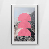 PBP080W120