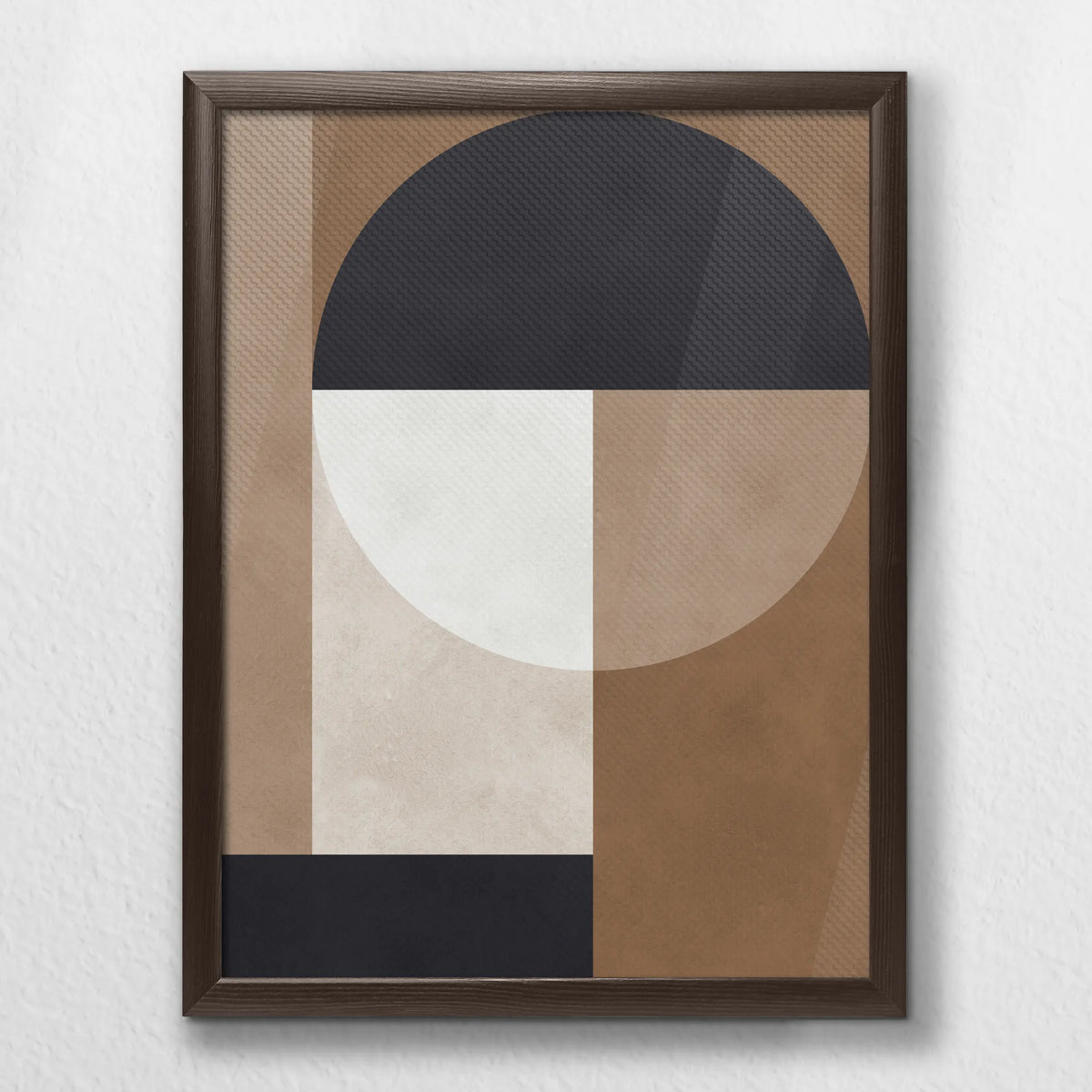 LWN030W040
