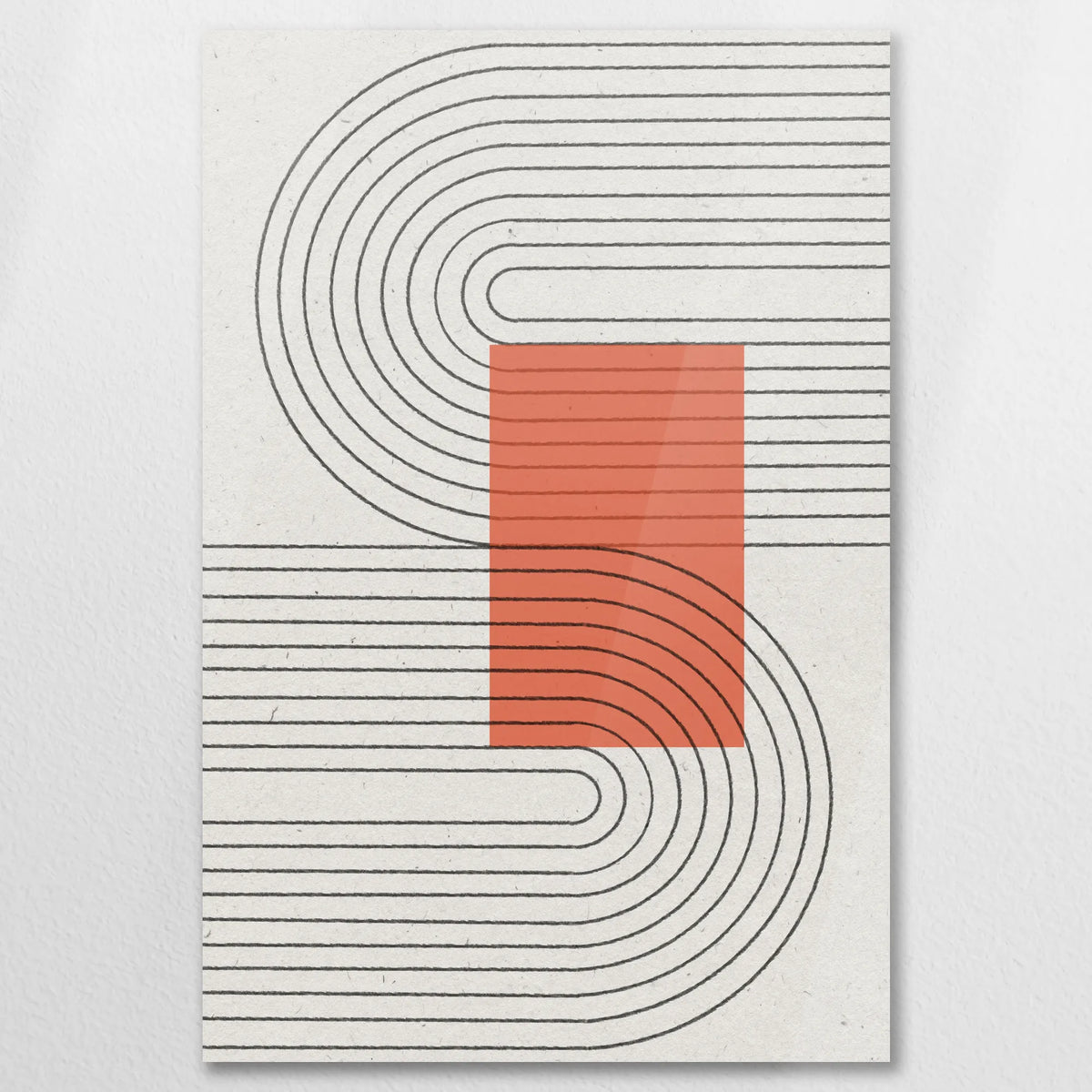 AC-060W090