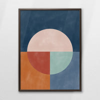 LWN060W080