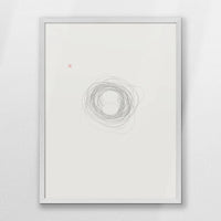 PW-050W070