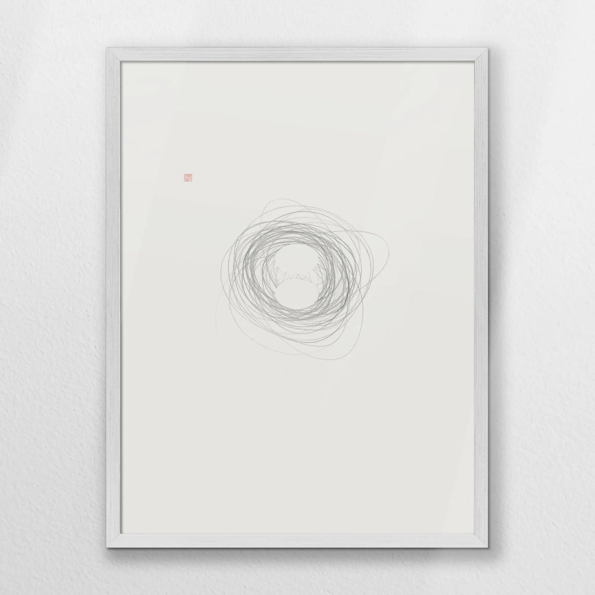PW-050W070