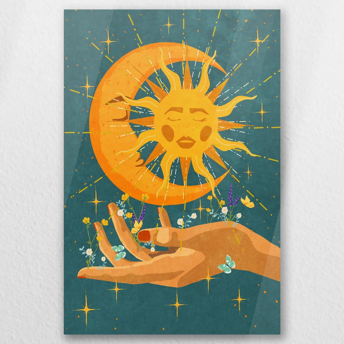 AC-030W045