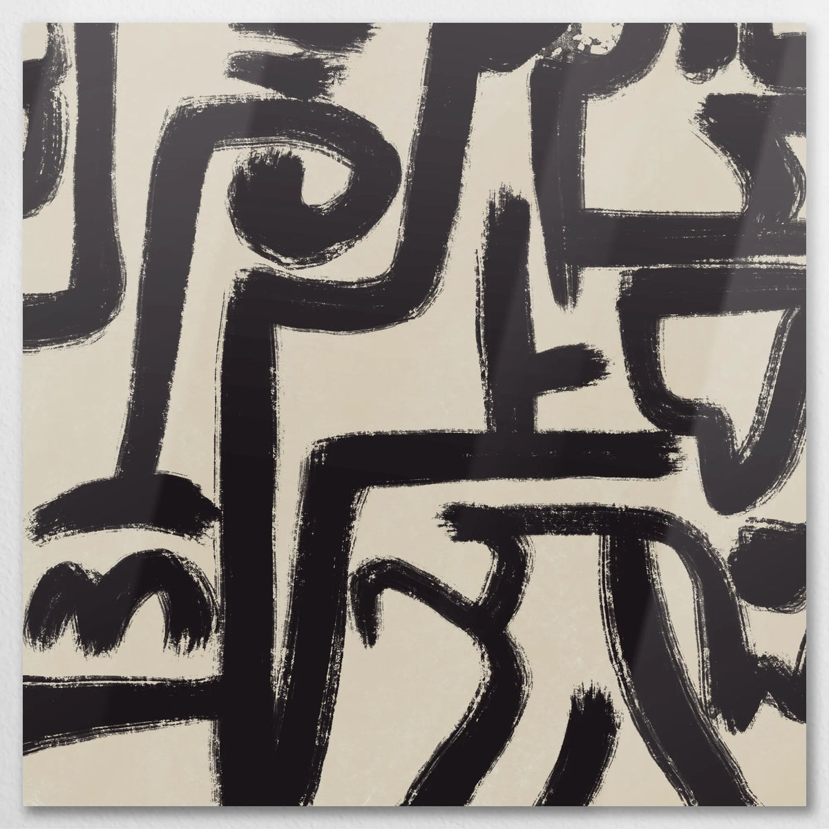AL-090W090