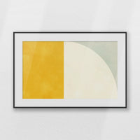 PBP093W062