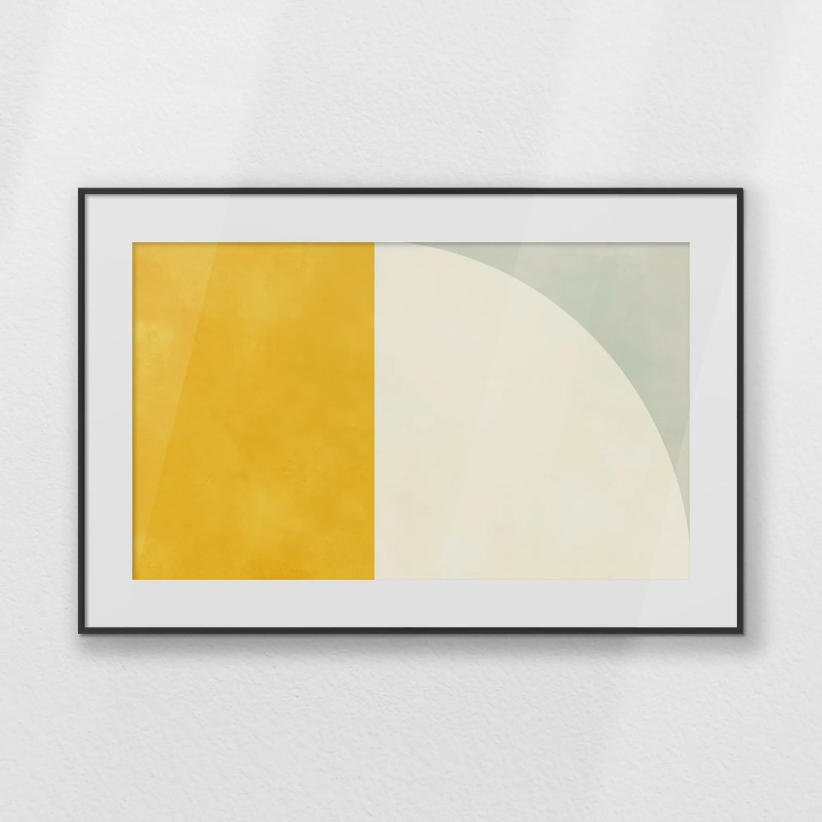 PBP093W062