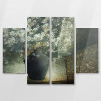 AC-080V060