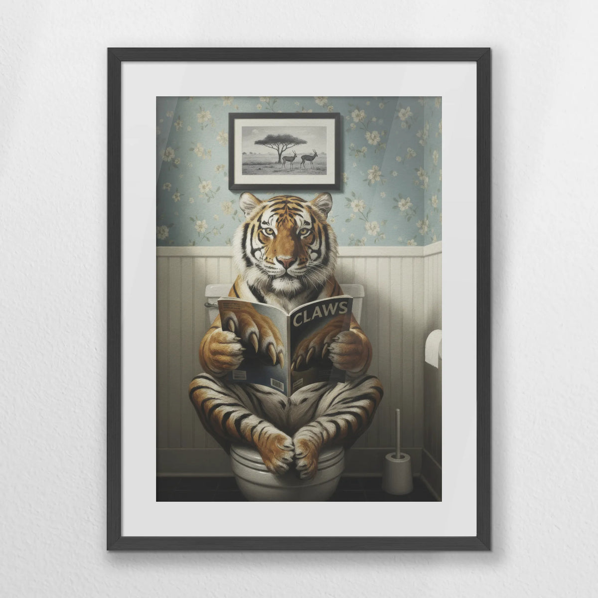 PKP050W070