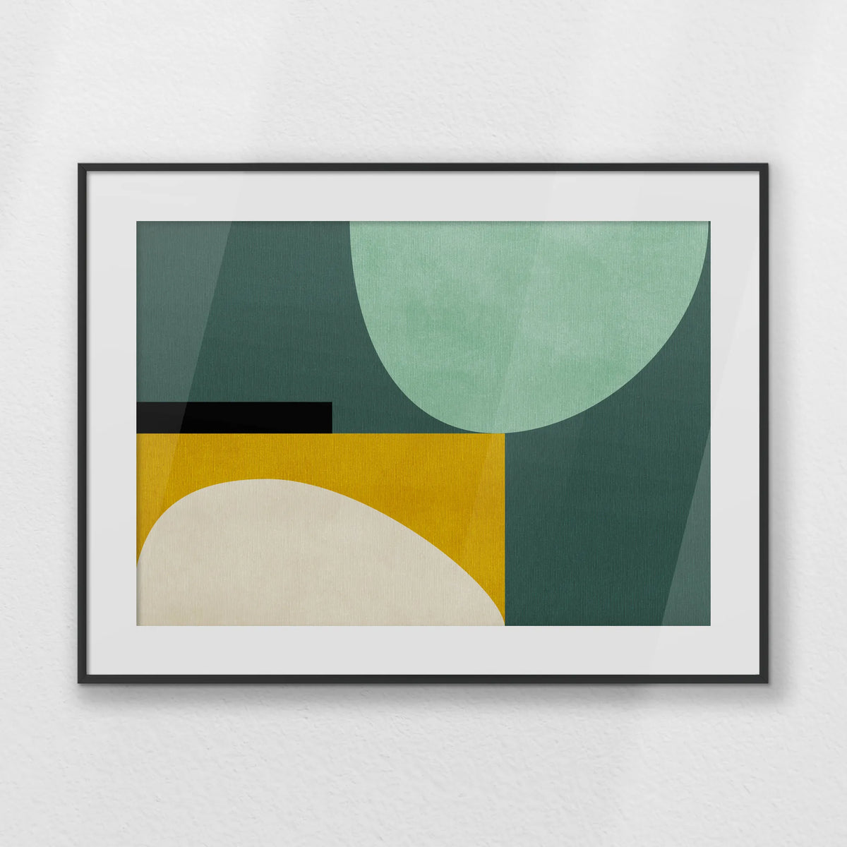 PBP070W050