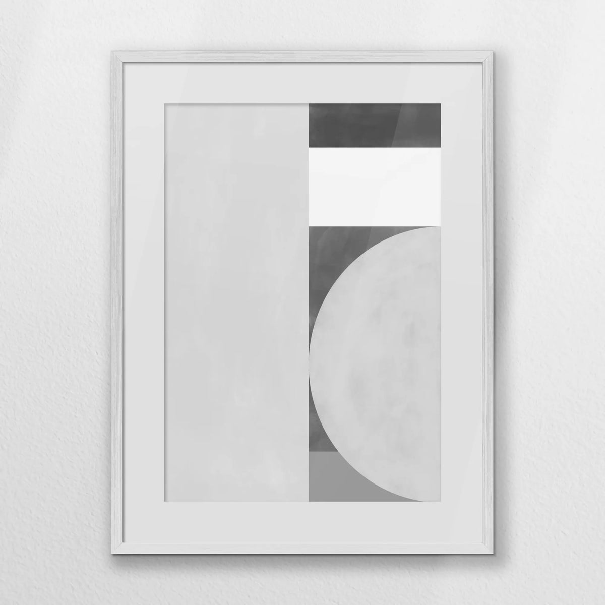 PWP060W080
