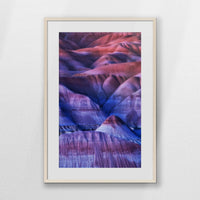 PNP062W093