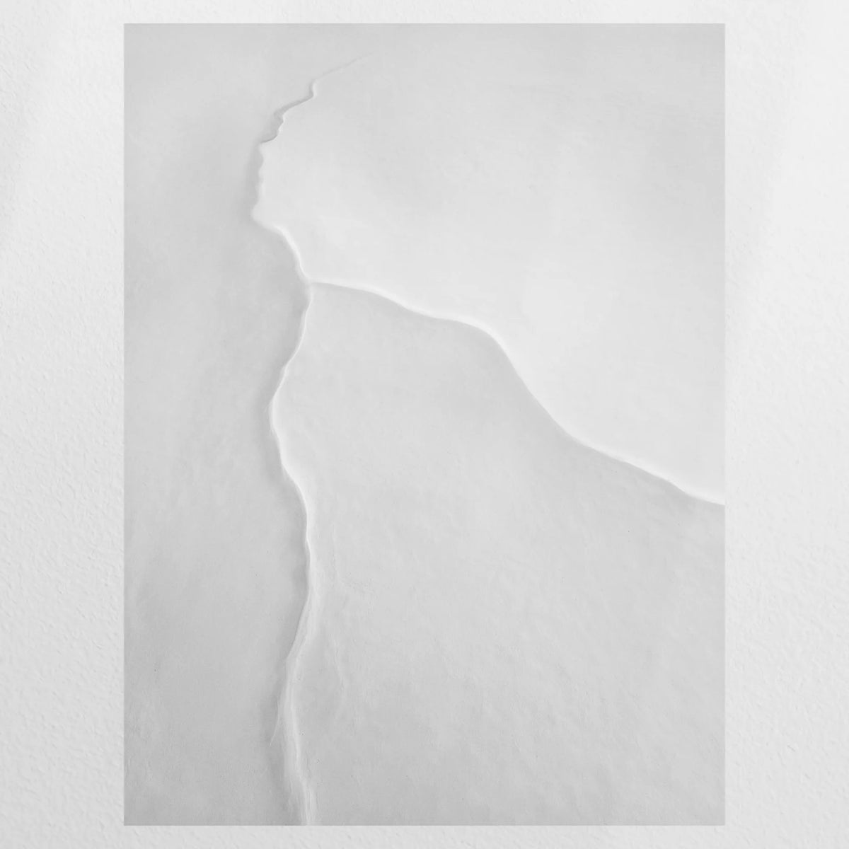 PO-060W080