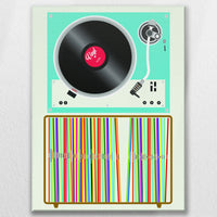 LW-075W100
