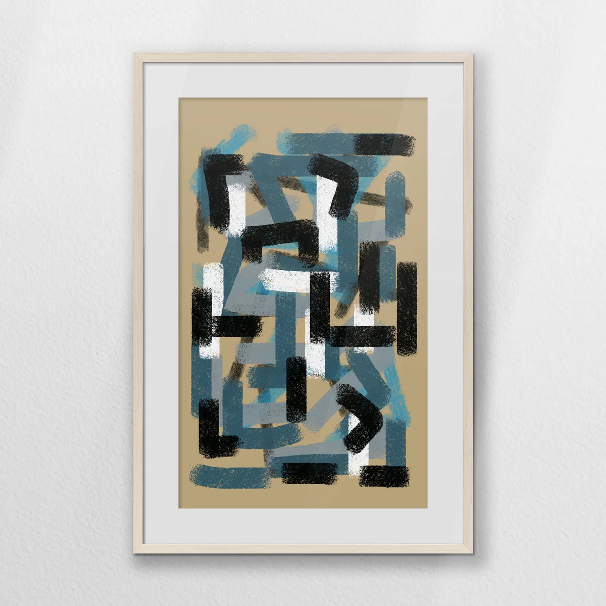 PNP062W093